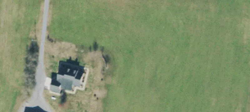 Agricultural Land
