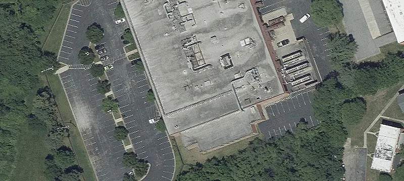 Flex Space with Move-In January 2024