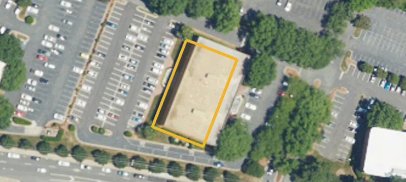Master Planned Office Park