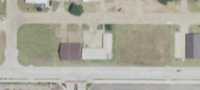 Flex Space in Regency Business Park