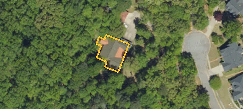 Acreage