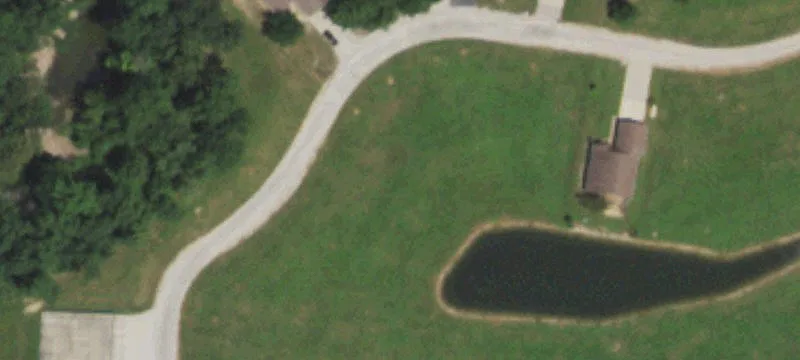 Land