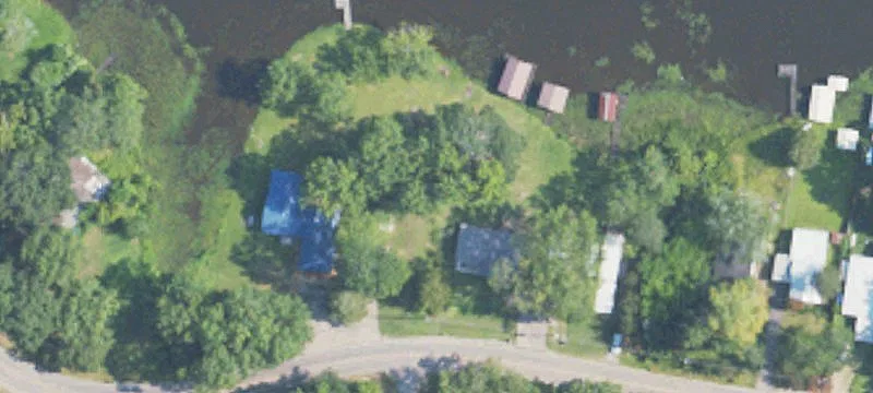 Land