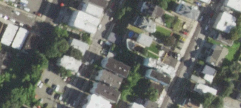 Multi Family