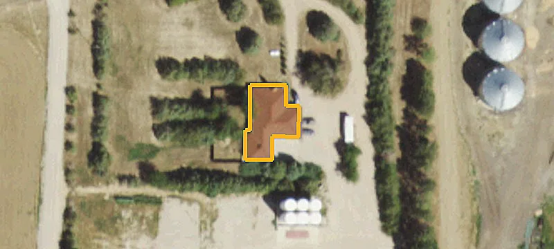 Flex Space with I-70 Access