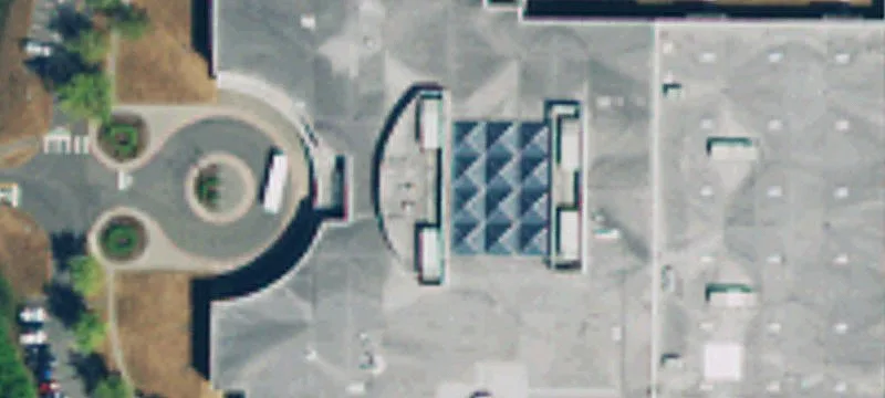 Distribution Center