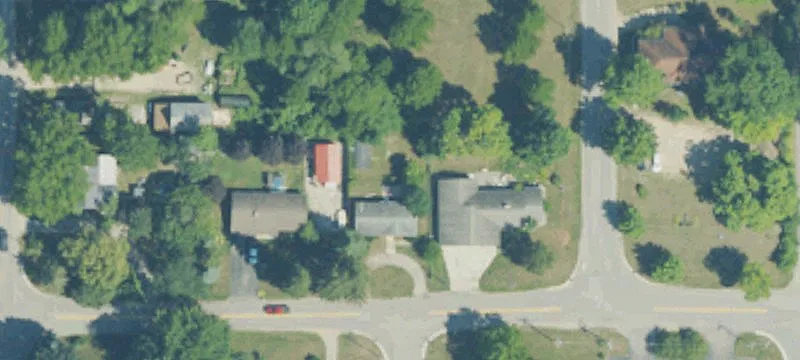 Land
