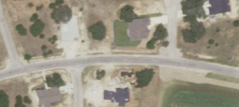 Land