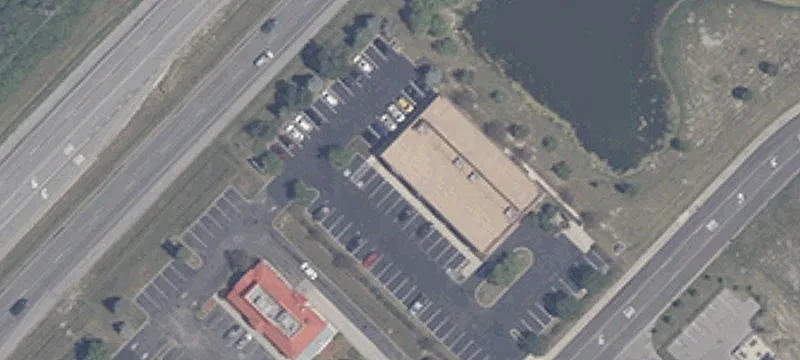 Medical Office Space for Lease
