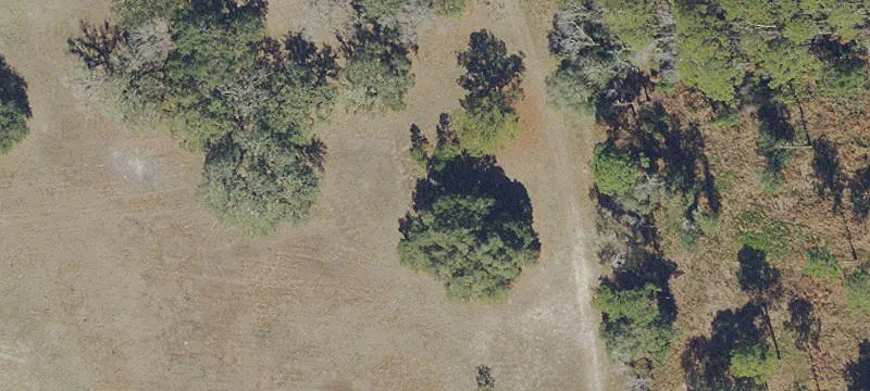 Industrial Land with LI/IL Zoning