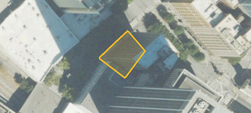 Specialty Property with Parking