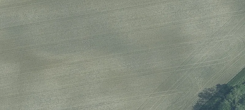 Build-to-Suit Industrial Land Opportunity