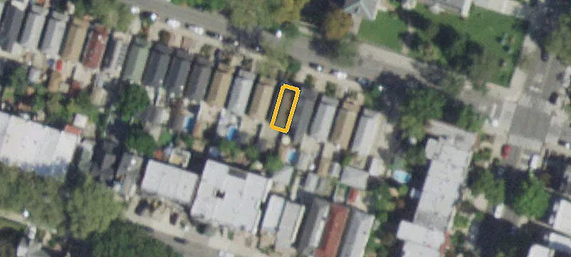 Mixed-Use Specialty Property