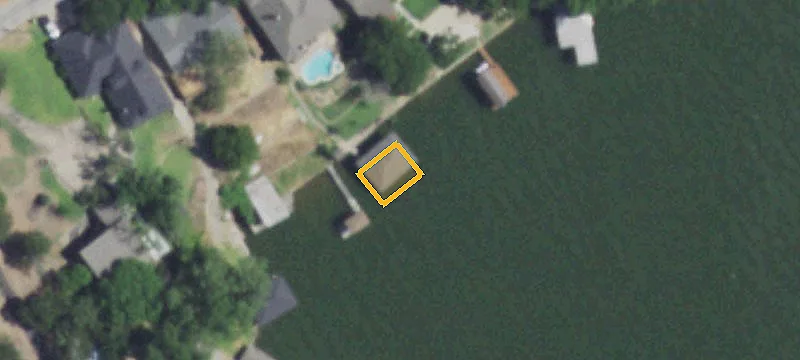 Unimproved Land
