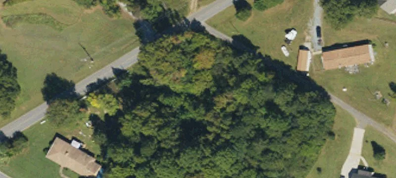 Multifamily, Land