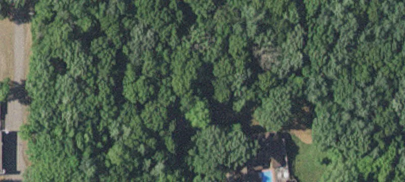 Built-to-Suit Commercial Lot