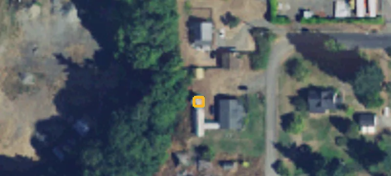Highway Commercial (HC) Development Land