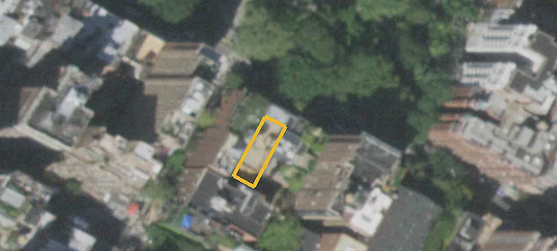One-Bedroom Condominium in Full-Service Building