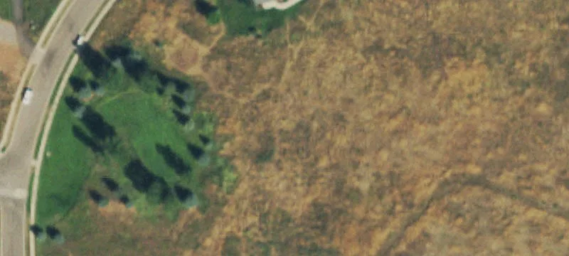 Land
