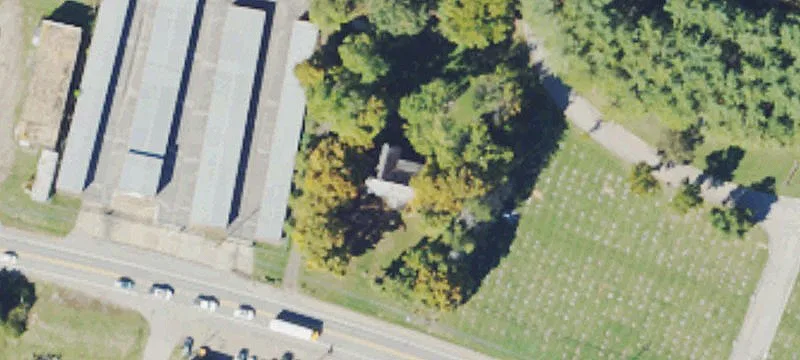 Land