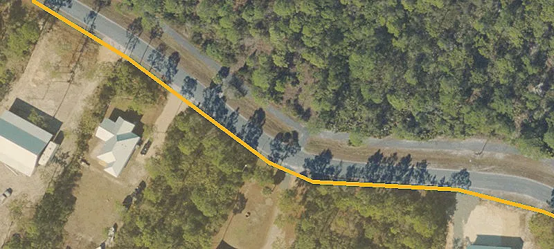 Vacant Land / Lots