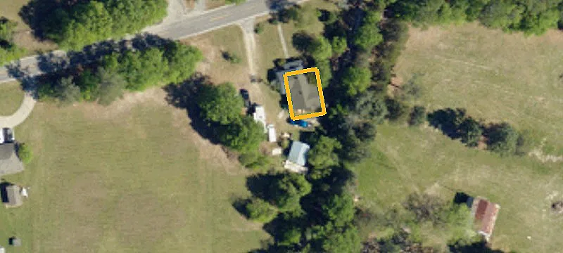 Acreage