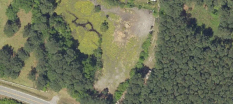Land