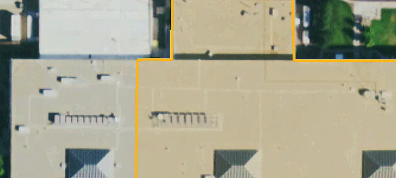 Flex Research & Development Space