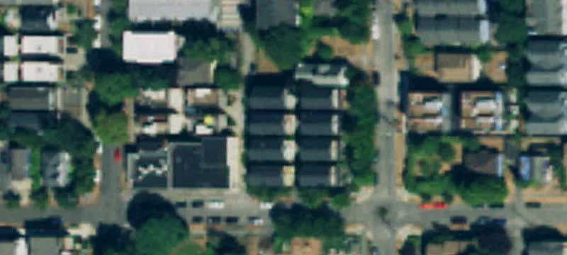 Specialty Property for School Use