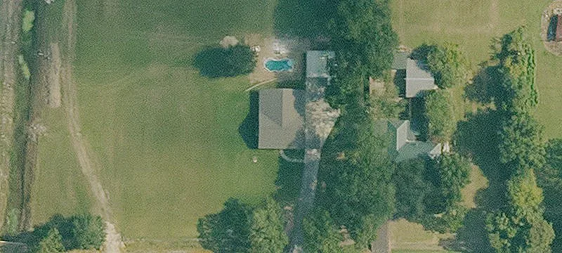 Land