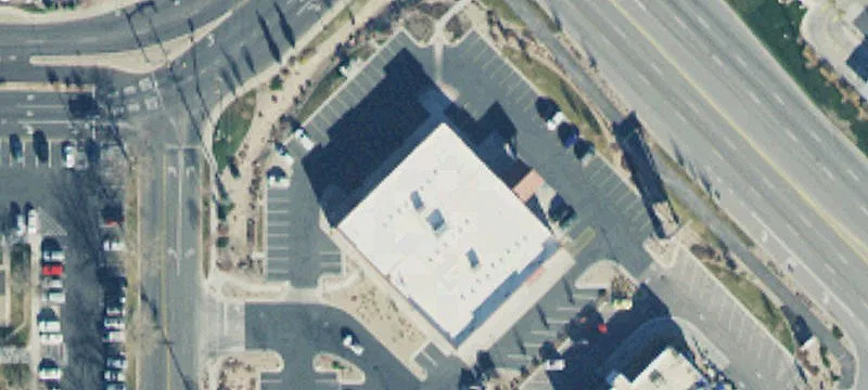 Medical Office Space with Highway Frontage