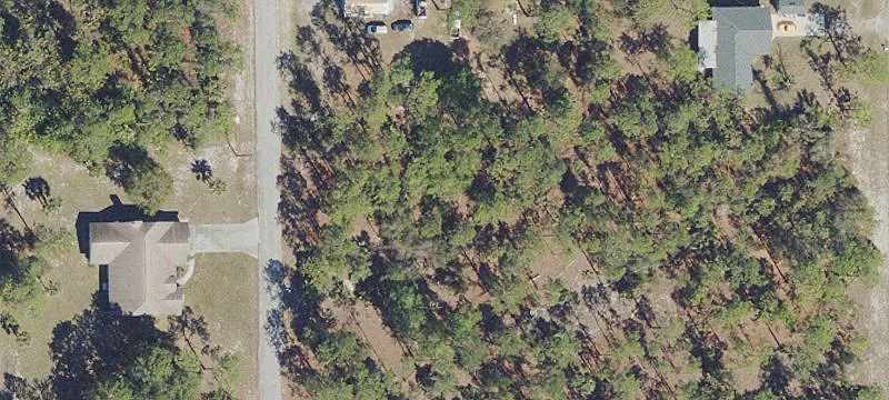 1676 Palmetto Ave, Lehigh Acres, FL 33972