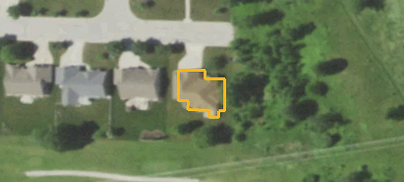 Vacant Land/Acreage
