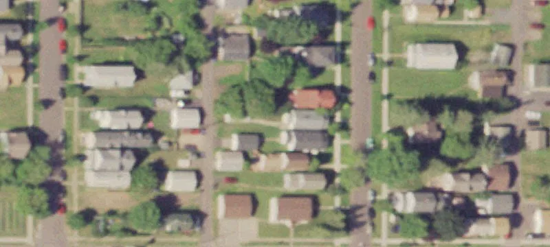 Land