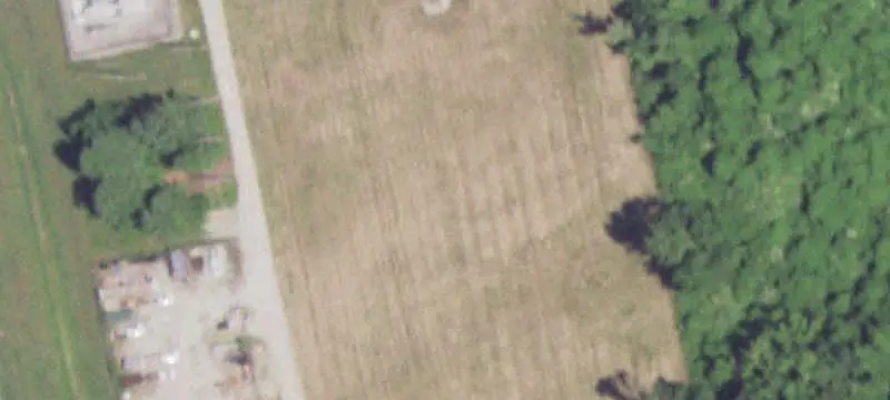 Commercial Land Zoned for Multiple Uses