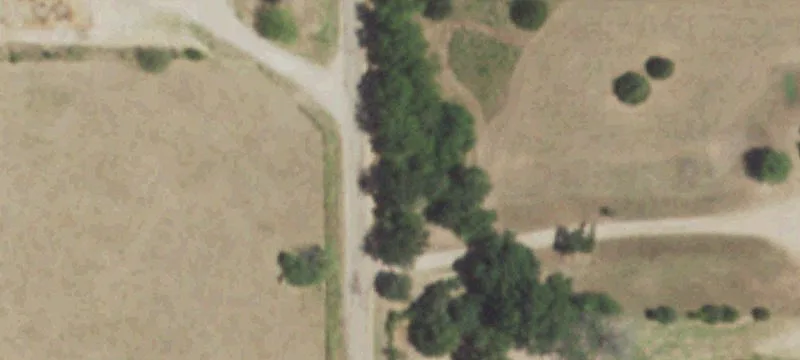 Unimproved Land