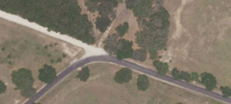 Ranch Land with Cabin and WME