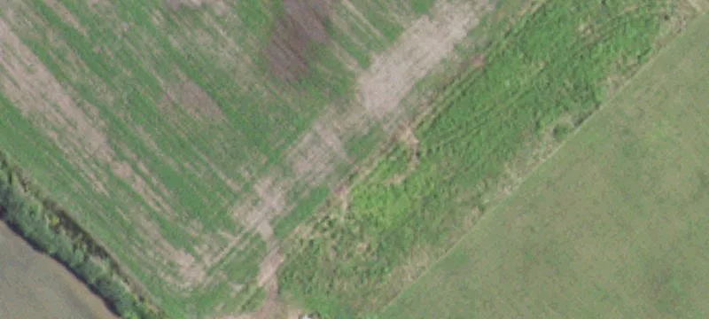 Development-Ready Industrial Land