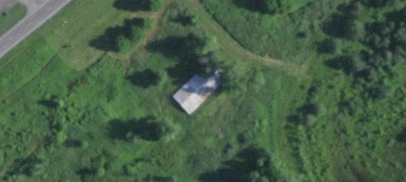General Industrial Land