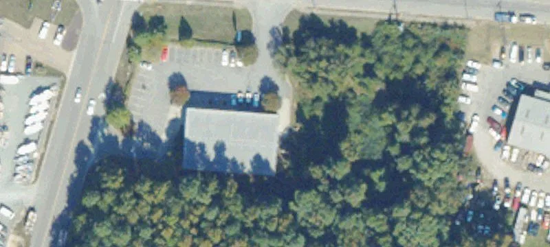 Auto Shop Portfolio with Absolute NNN Leases