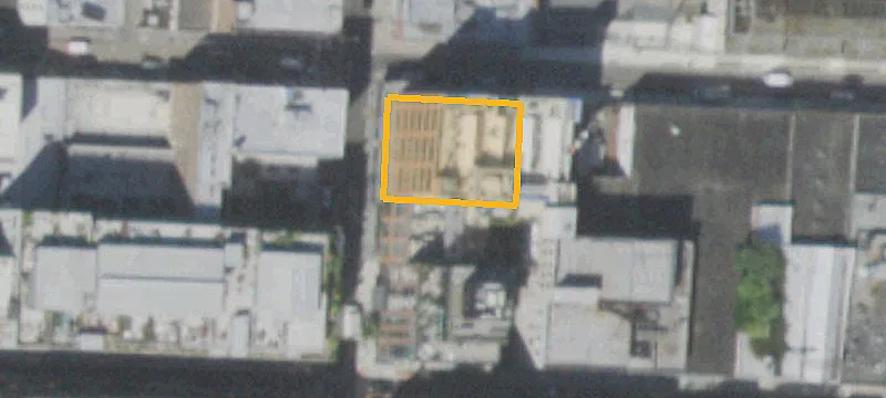 Residential Income Property with 11-Foot Ceilings