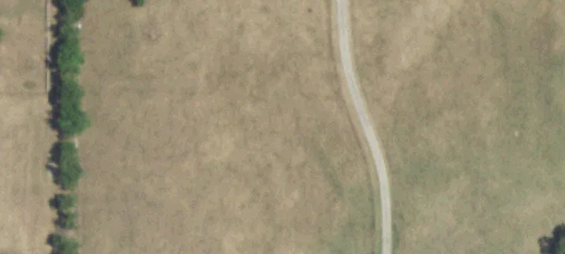 Commercial Land