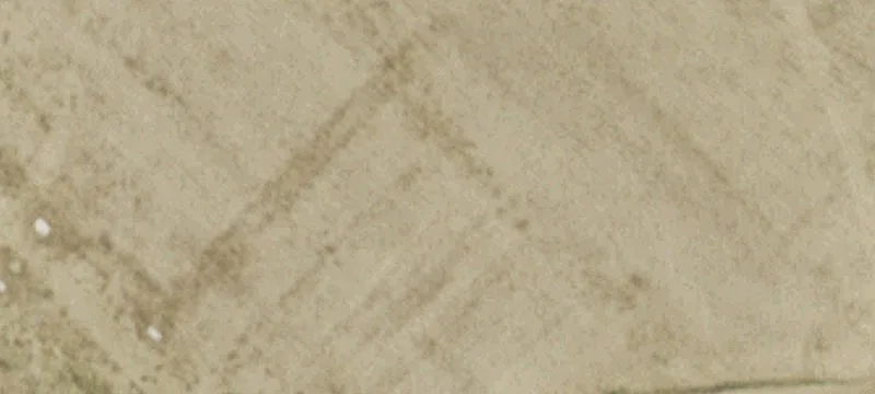 Commercial Land