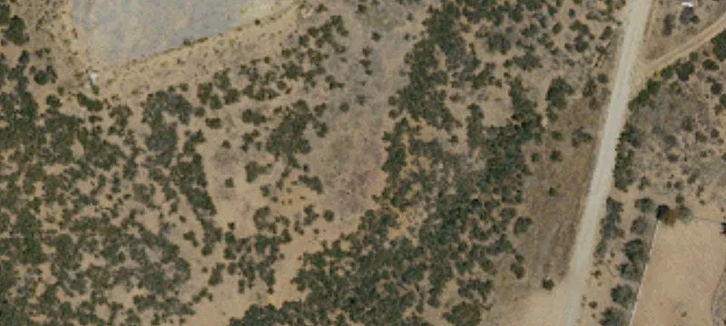 Lots/Land