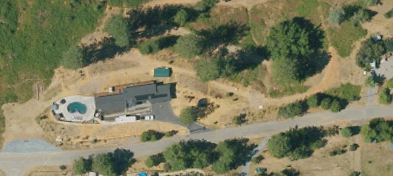 Land