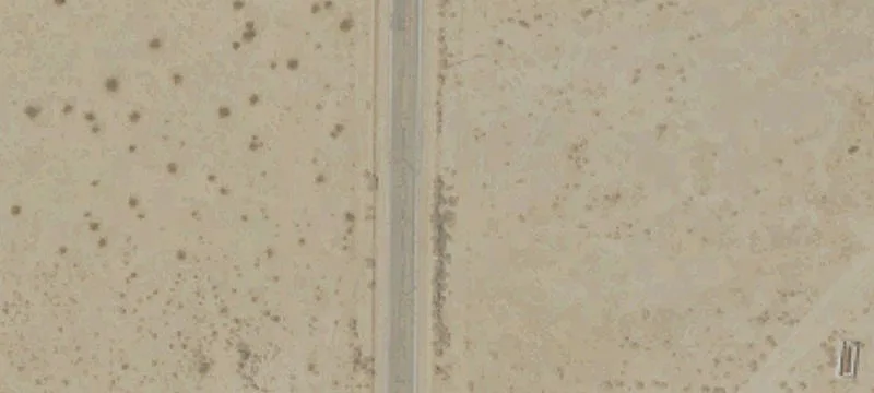 Lots/Land