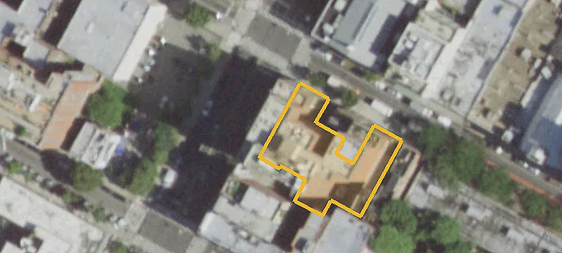Ground-Floor Medical Condo Space