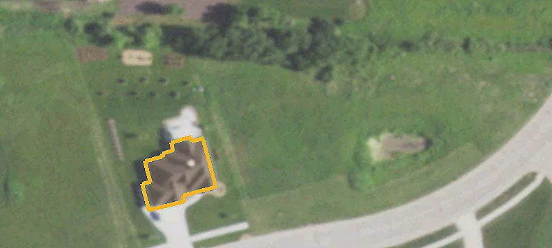 Vacant Land/Acreage