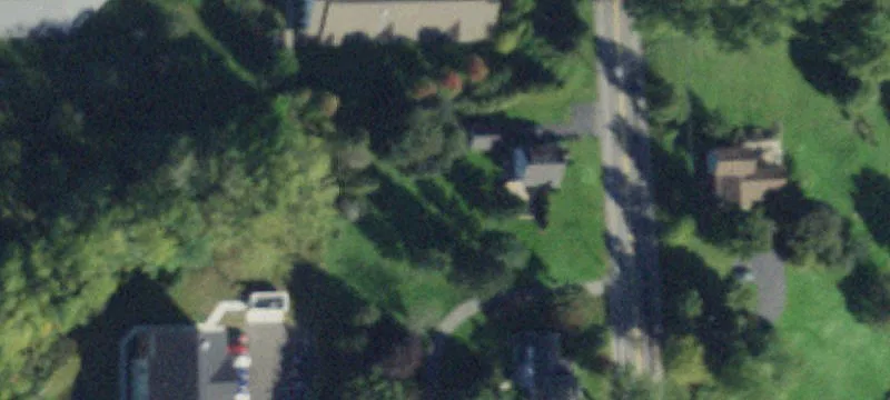 Self Storage Facility Near RIT