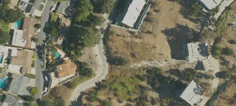 LAND